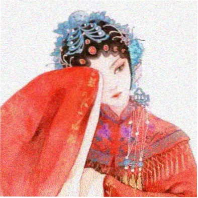 用户 老胶片 头像